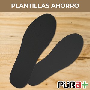 product-photo